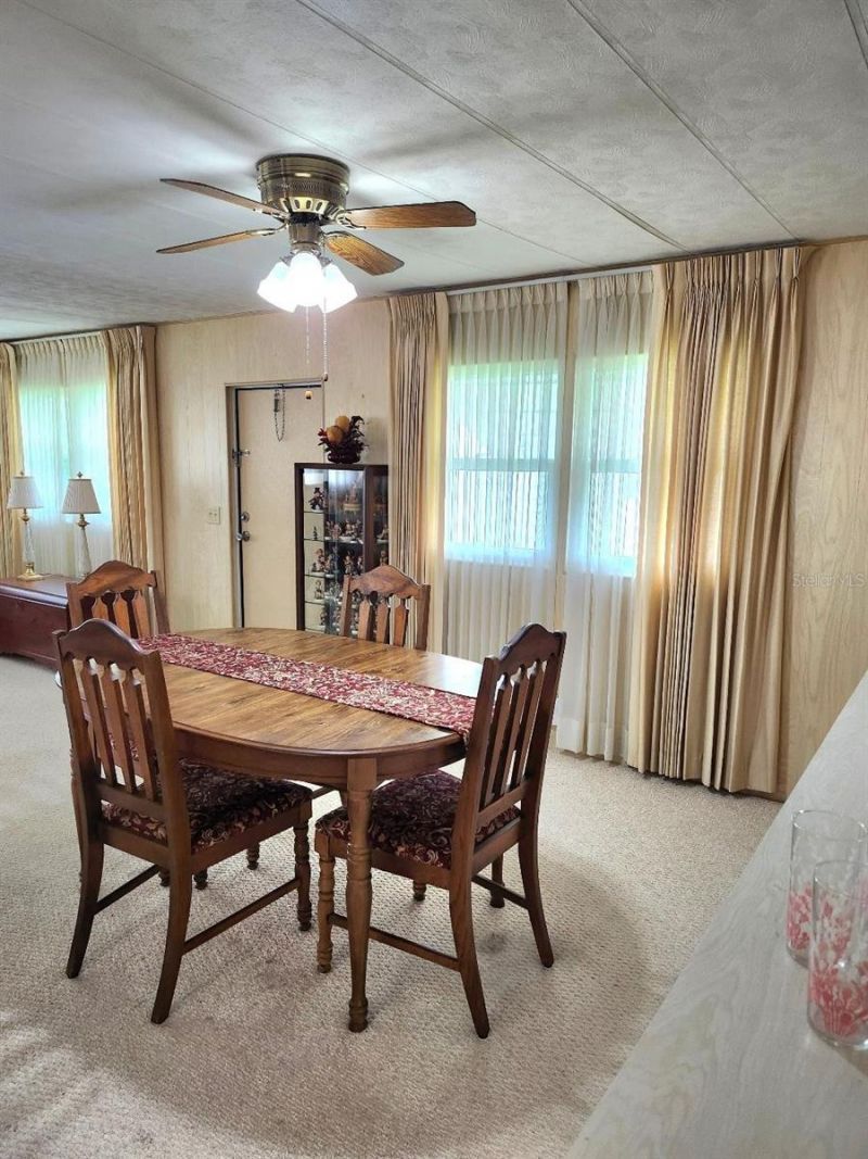 6512 Texas Street , Bradenton, FL 34207 Photo