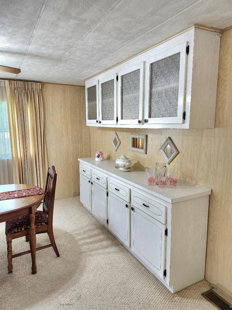 6512 Texas Street , Bradenton, FL 34207 Photo