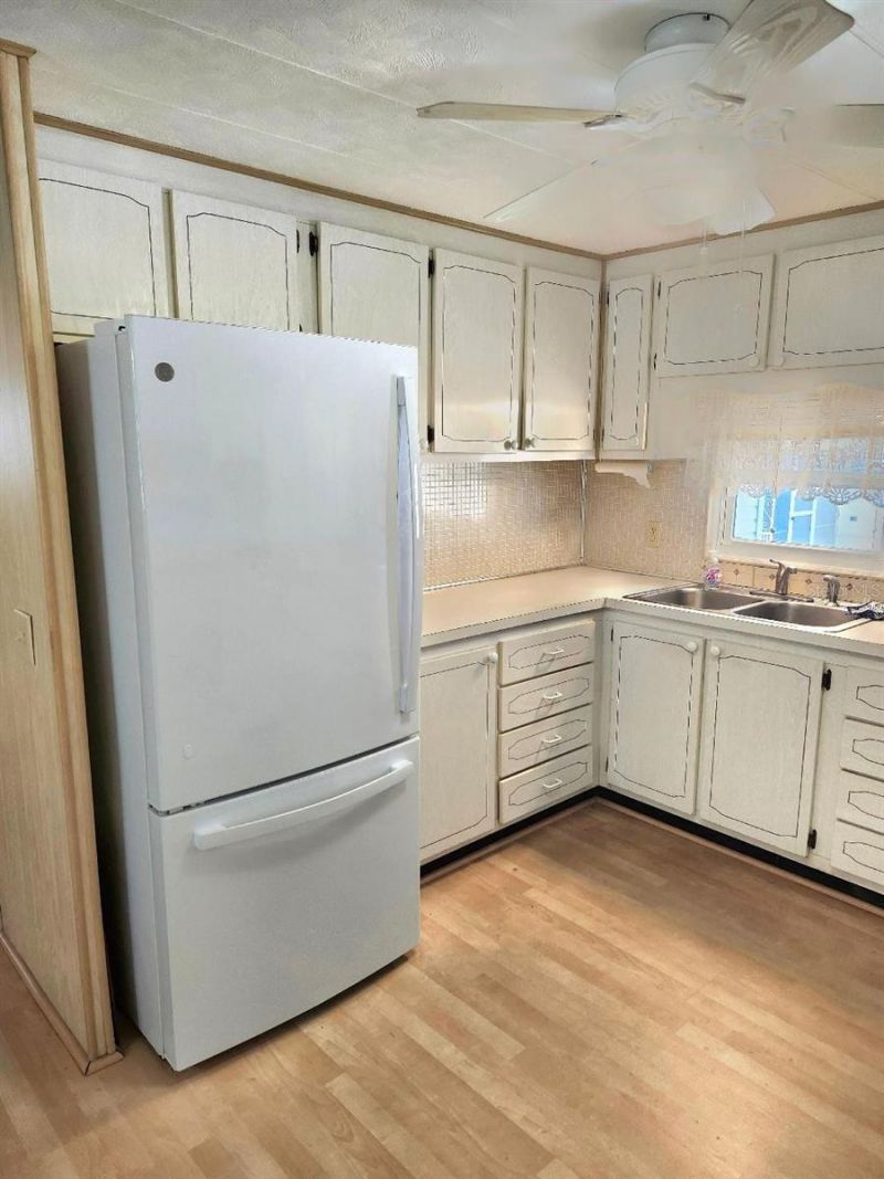 6512 Texas Street , Bradenton, FL 34207 Photo