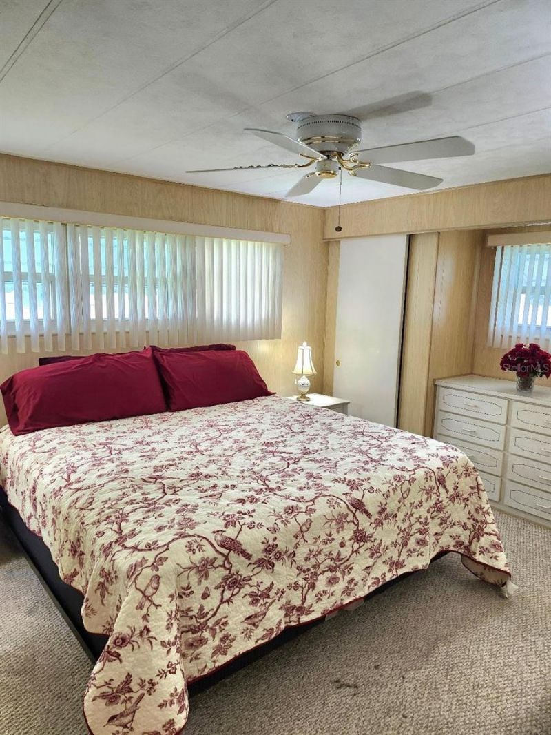 6512 Texas Street , Bradenton, FL 34207 Photo
