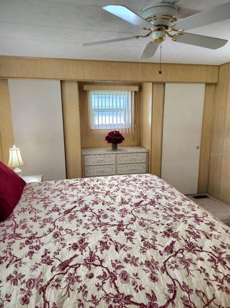 6512 Texas Street , Bradenton, FL 34207 Photo