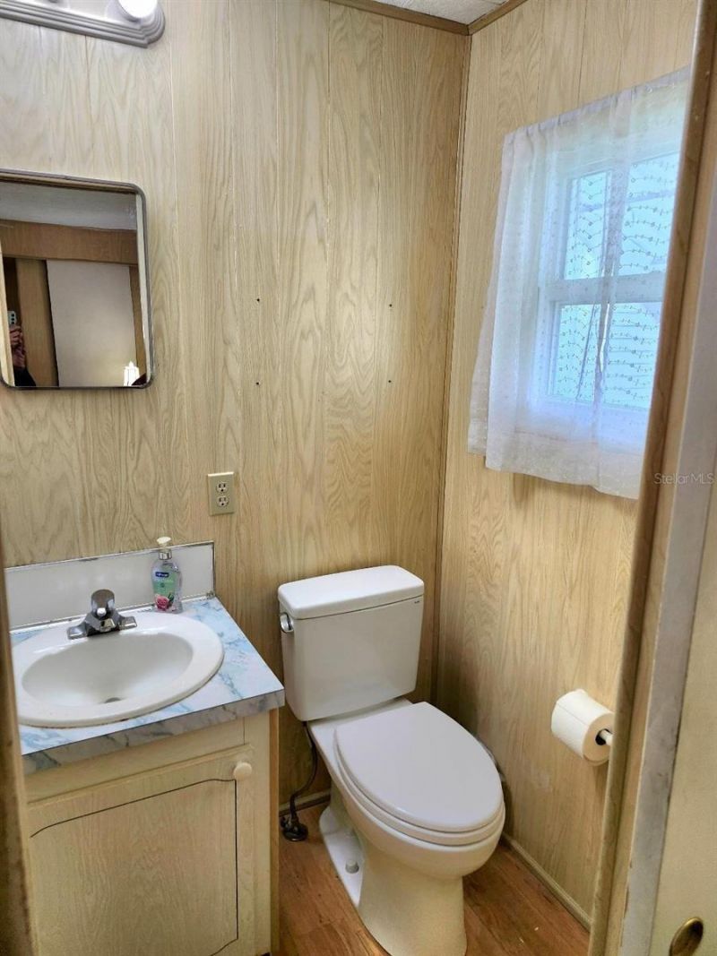6512 Texas Street , Bradenton, FL 34207 Photo