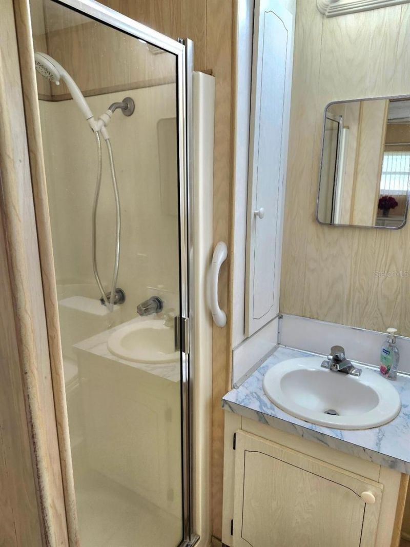 6512 Texas Street , Bradenton, FL 34207 Photo