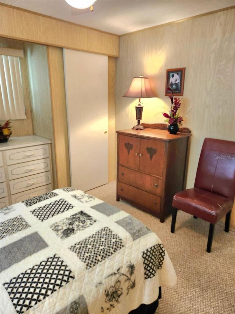 6512 Texas Street , Bradenton, FL 34207 Photo