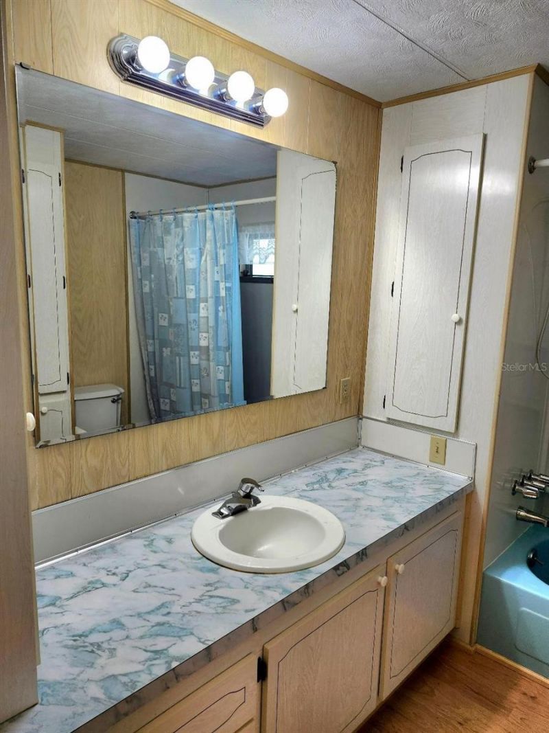 6512 Texas Street , Bradenton, FL 34207 Photo