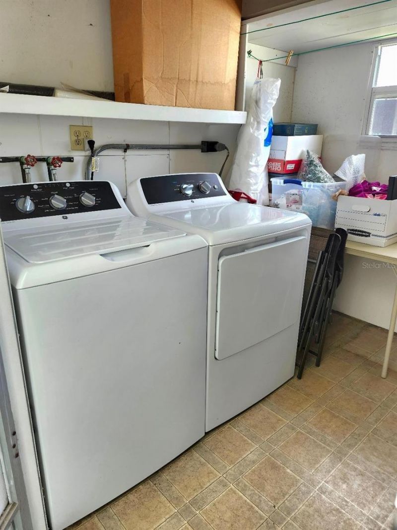 6512 Texas Street , Bradenton, FL 34207 Photo