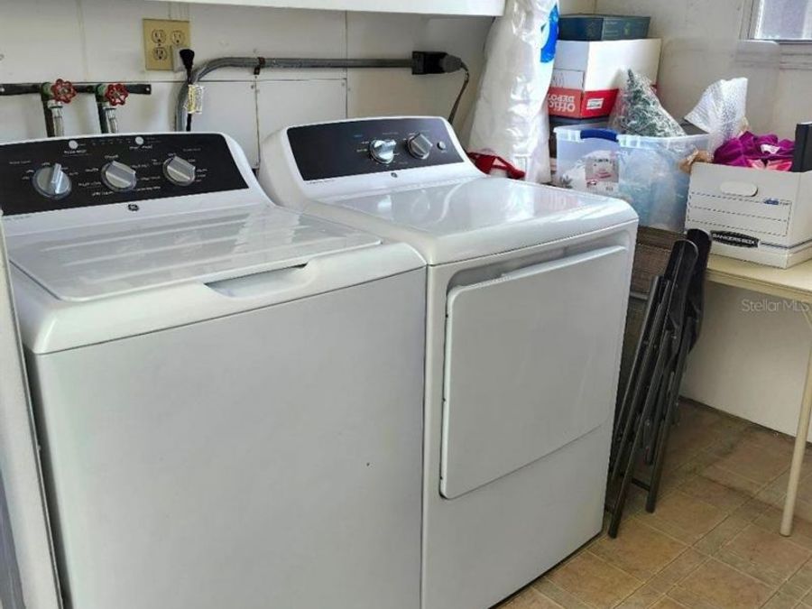 Property Image 34
