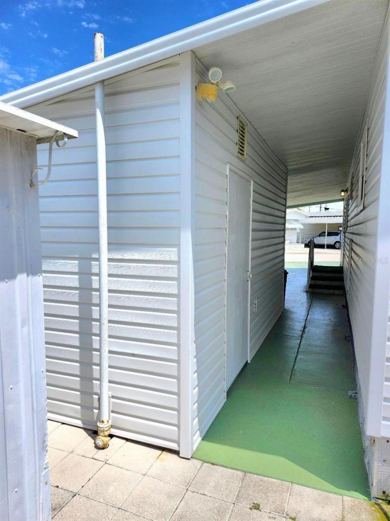 6512 Texas Street , Bradenton, FL 34207 Photo