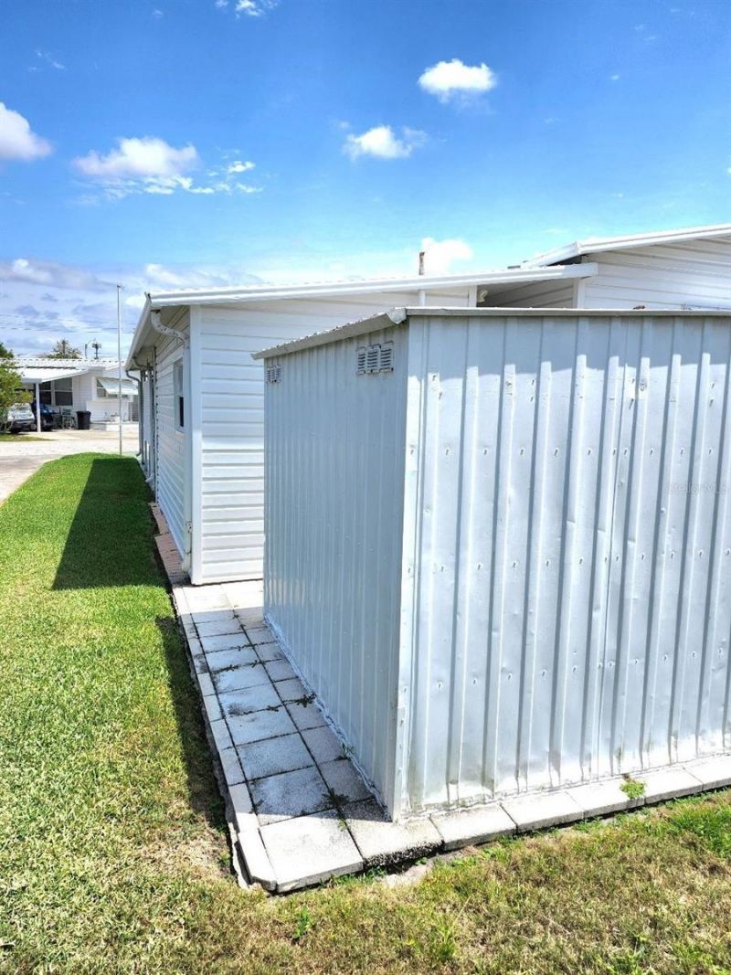 6512 Texas Street , Bradenton, FL 34207 Photo