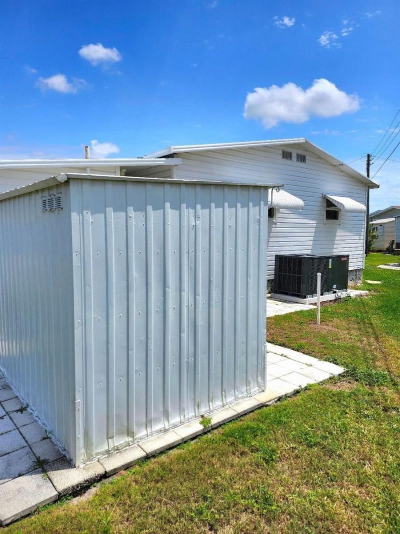 6512 Texas Street , Bradenton, FL 34207 Photo