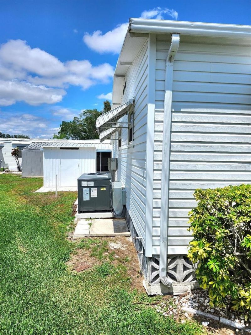 6512 Texas Street , Bradenton, FL 34207 Photo