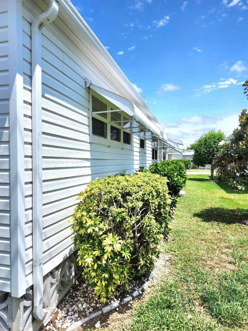 6512 Texas Street , Bradenton, FL 34207 Photo