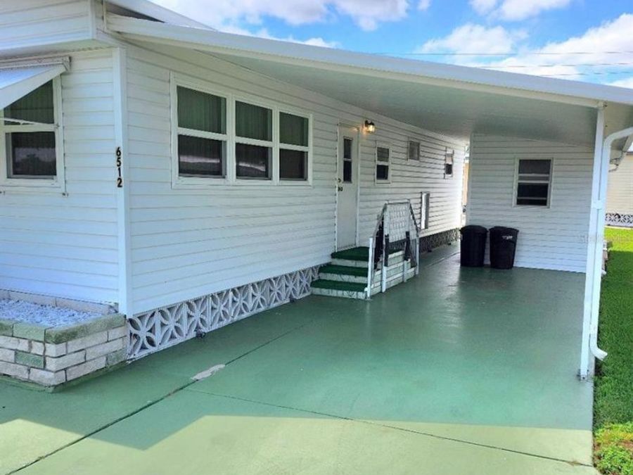 Property Image 8