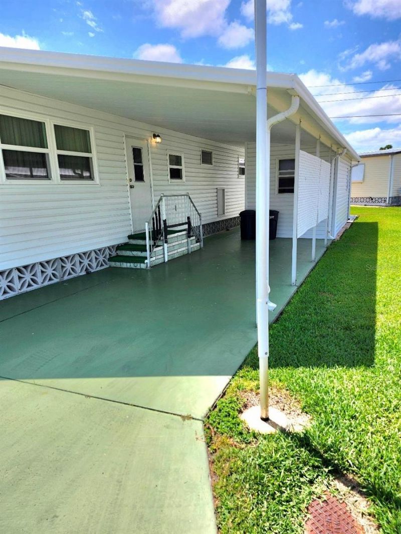 6512 Texas Street , Bradenton, FL 34207 Photo