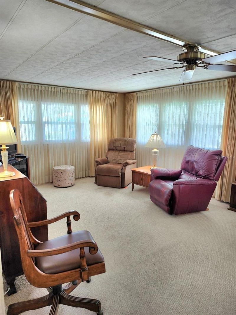 6512 Texas Street , Bradenton, FL 34207 Photo