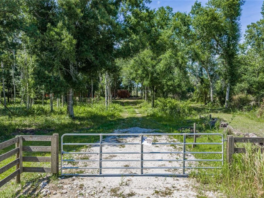 Property Image 11