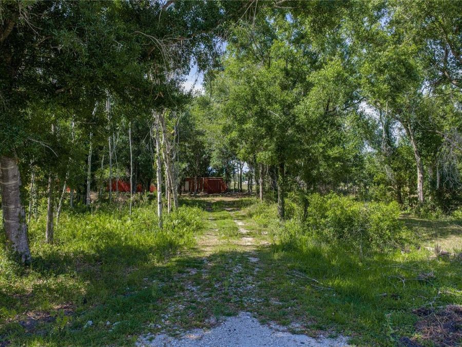 Property Image 15