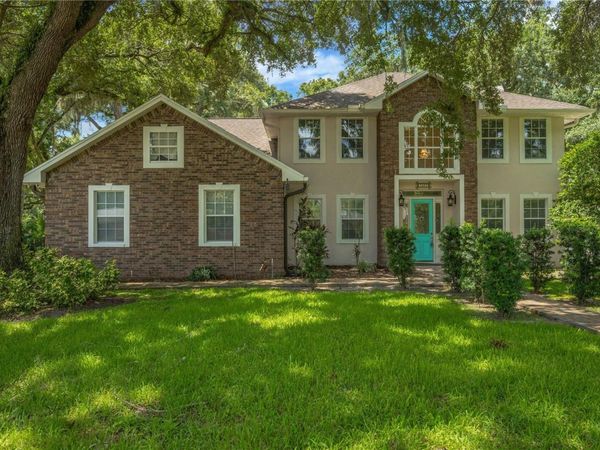 1507 W WINDHORST ROAD, BRANDON, FL 33510