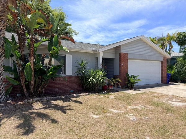 2334 CITRUS HILL RD , PALM HARBOR, FL 34683