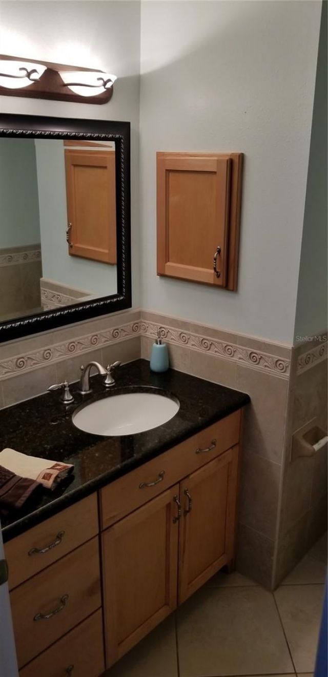 2334 Citrus Hill Rd , Palm Harbor, FL 34683 Photo