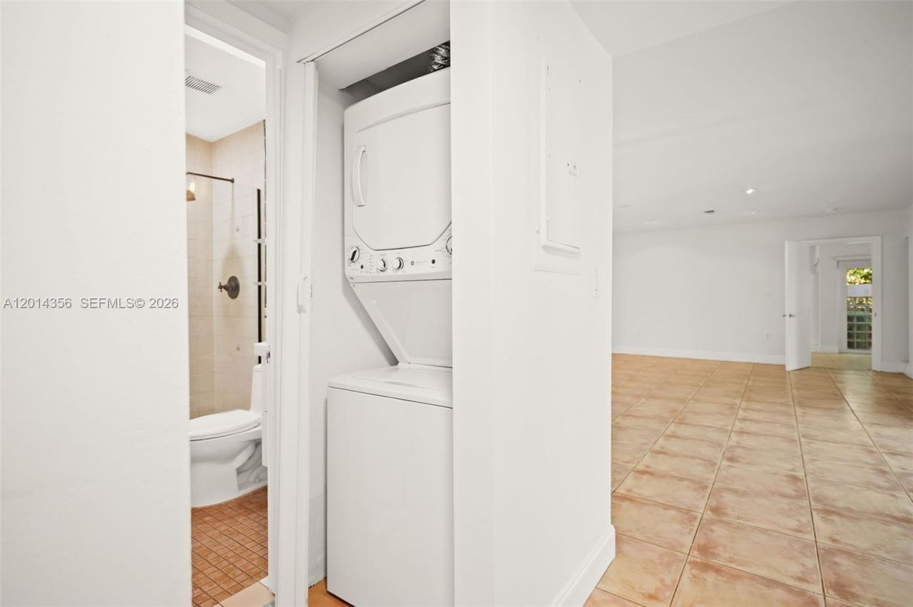 512 Warren Ln , Key Biscayne, FL 33149 Photo