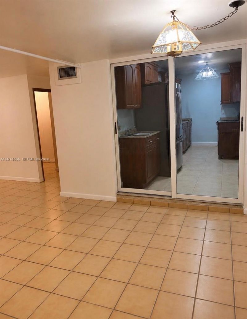 3721 SW 104th Ct, Miami, FL 33165 Photo