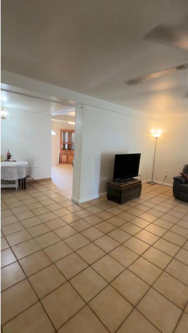 3721 SW 104th Ct, Miami, FL 33165 Photo