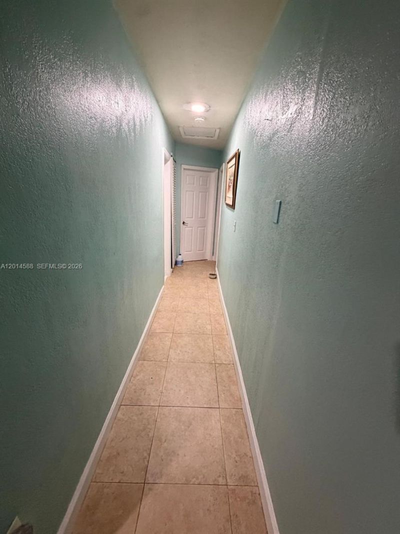3721 SW 104th Ct, Miami, FL 33165 Photo