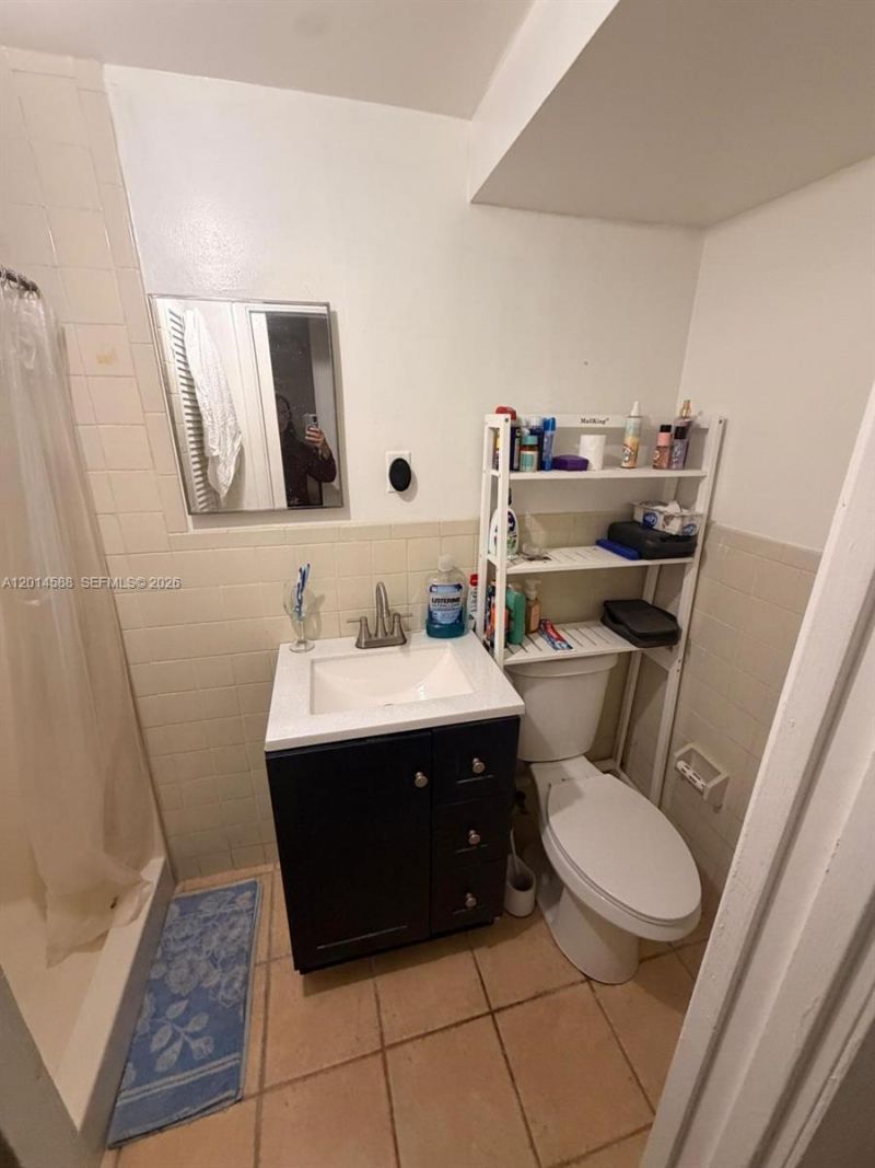 3721 SW 104th Ct, Miami, FL 33165 Photo