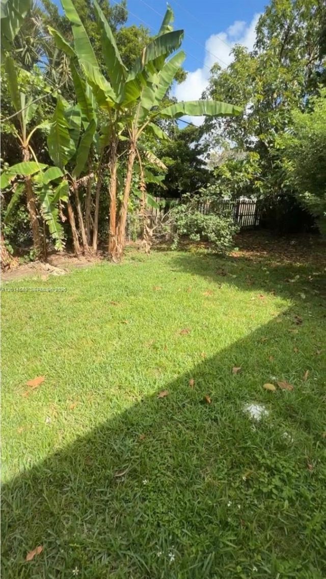 3721 SW 104th Ct, Miami, FL 33165 Photo
