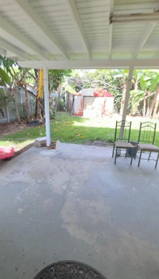 3721 SW 104th Ct, Miami, FL 33165 Photo
