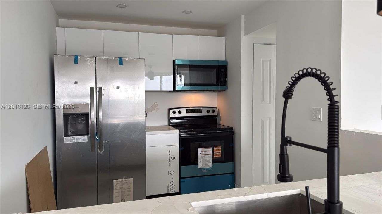 1357 NE Ocean Blvd , Unit 311, Stuart, FL 34996 Photo