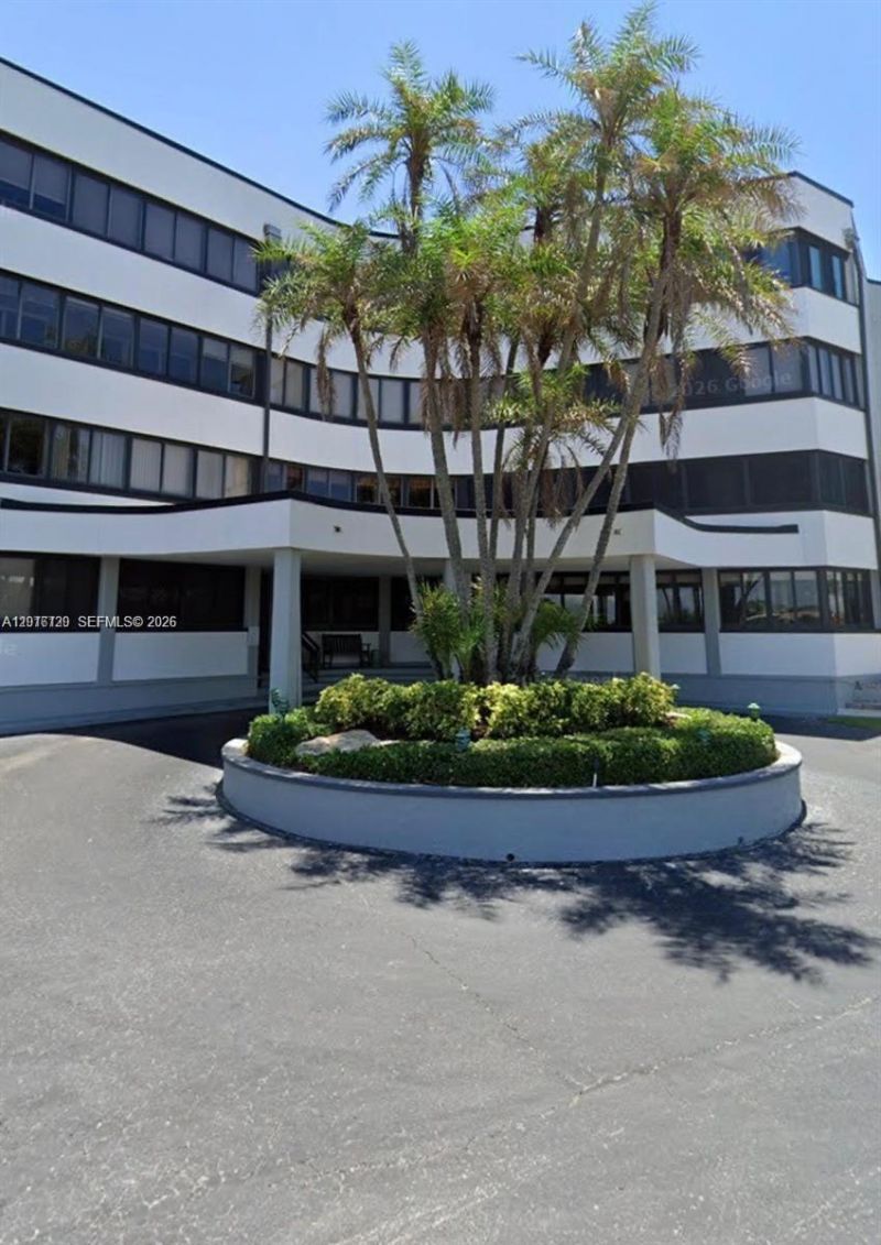 1357 NE Ocean Blvd , Unit 311, Stuart, FL 34996 Photo