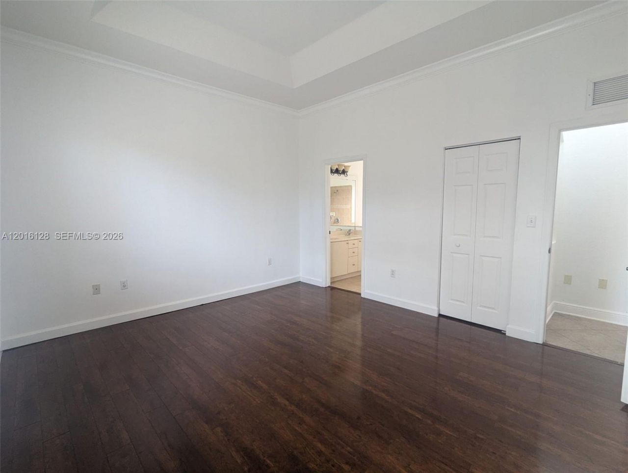 1602 SE 23 Street , Homestead, FL 33035 Photo