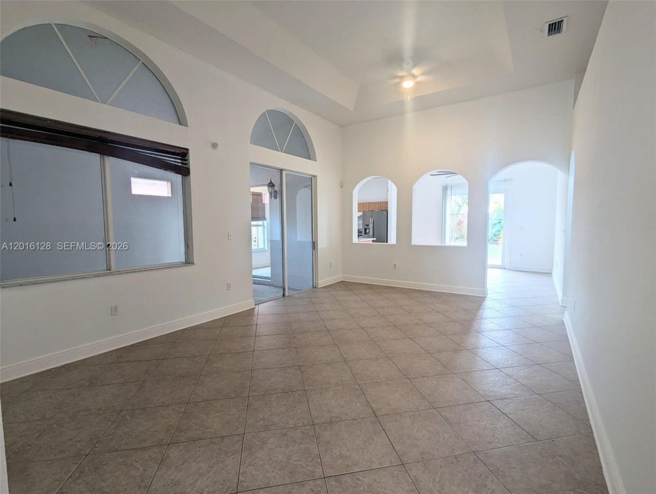 1602 SE 23 Street , Homestead, FL 33035 Photo