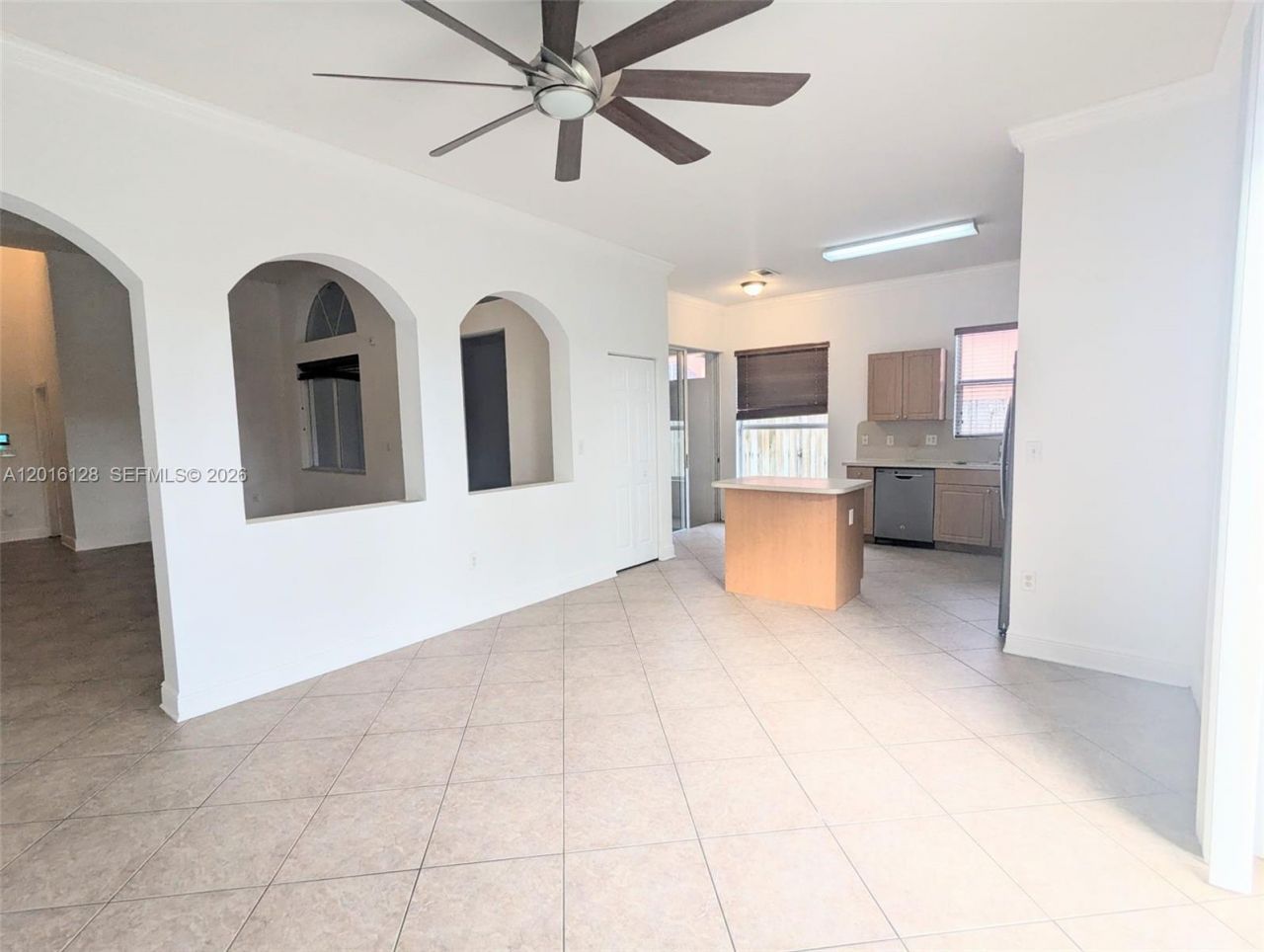 1602 SE 23 Street , Homestead, FL 33035 Photo