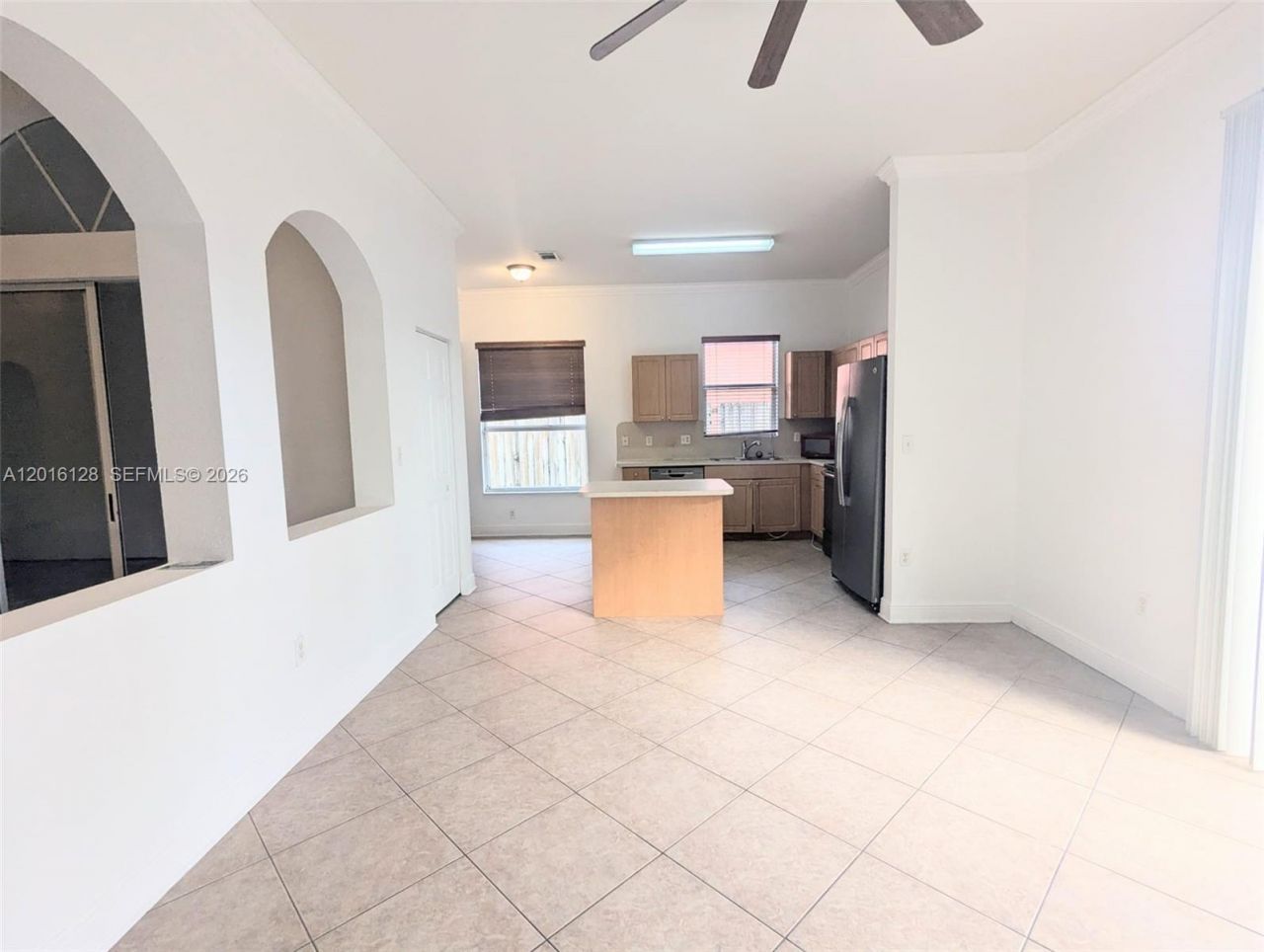 1602 SE 23 Street , Homestead, FL 33035 Photo