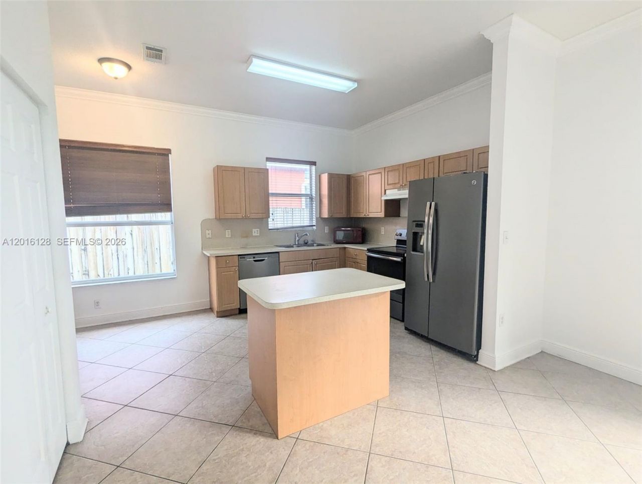 1602 SE 23 Street , Homestead, FL 33035 Photo