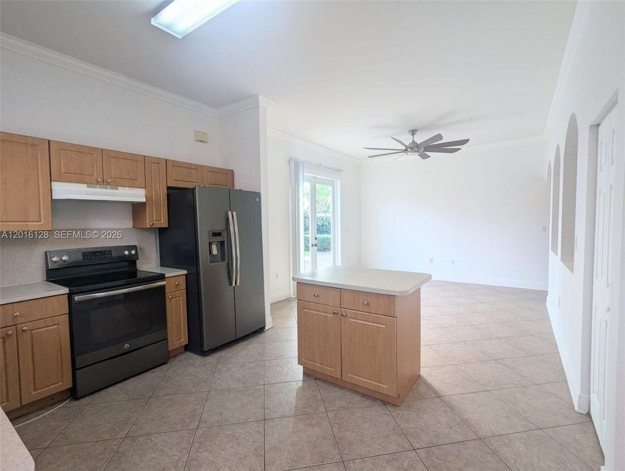 1602 SE 23 Street , Homestead, FL 33035 Photo