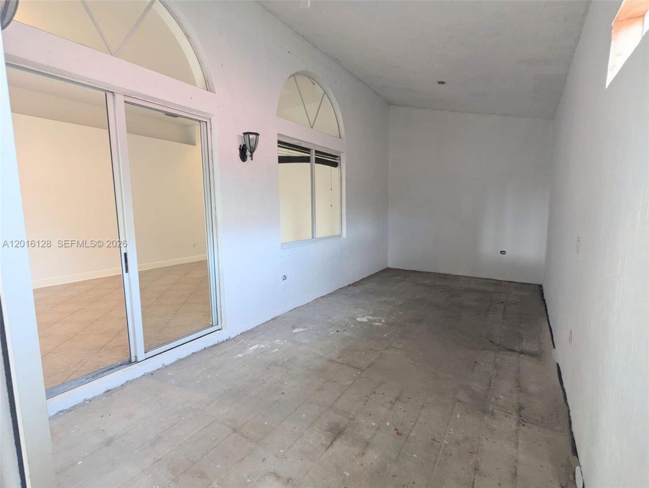 1602 SE 23 Street , Homestead, FL 33035 Photo