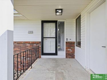 105 Kingsridge Drive , Council Bluffs, IA 51503