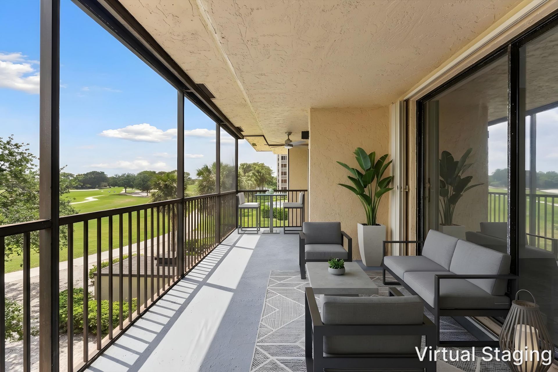 200 Jacaranda Country Club Drive Drive, Unit 3c, Plantation, FL 33324 Photo