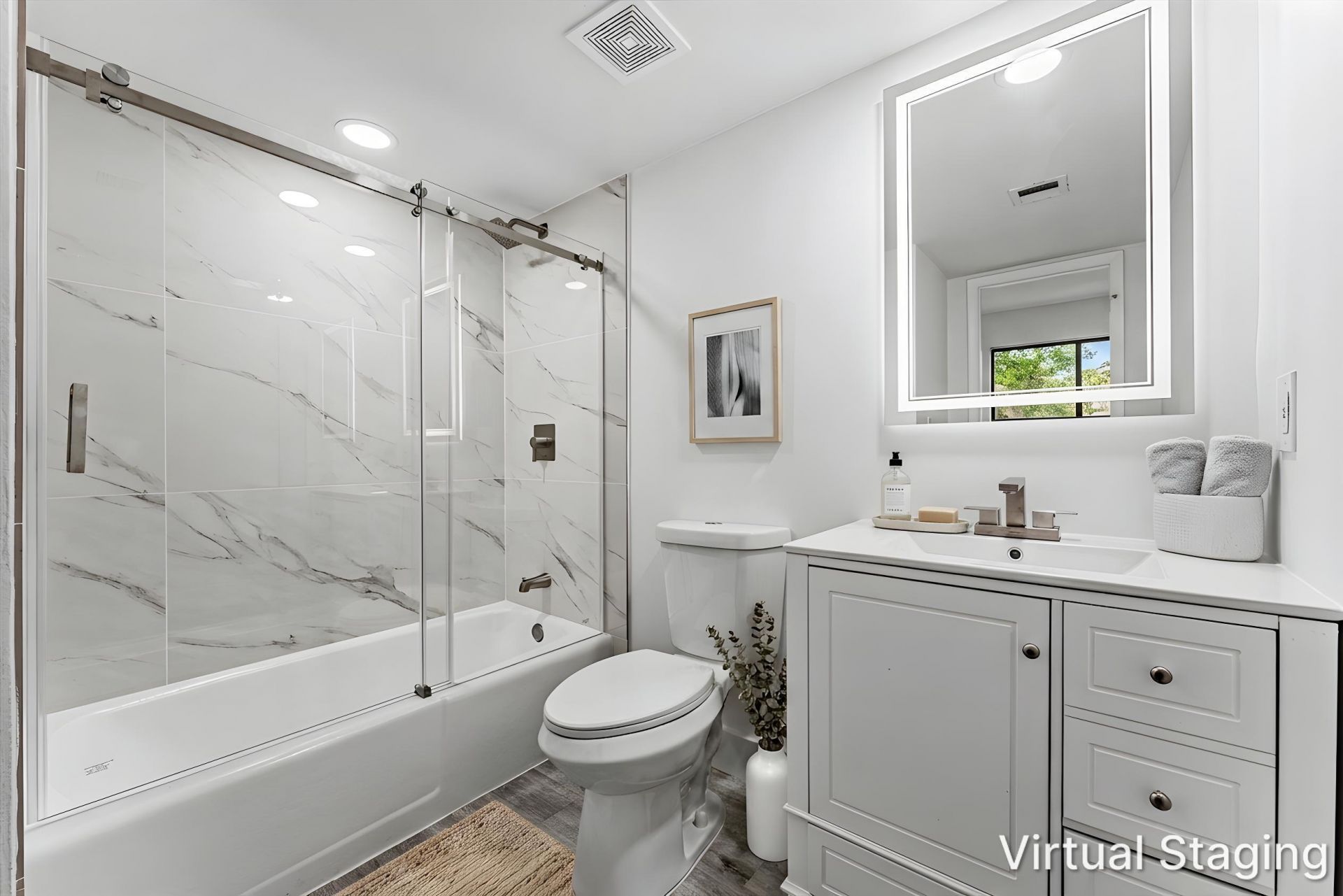 200 Jacaranda Country Club Drive Drive, Unit 3c, Plantation, FL 33324 Photo