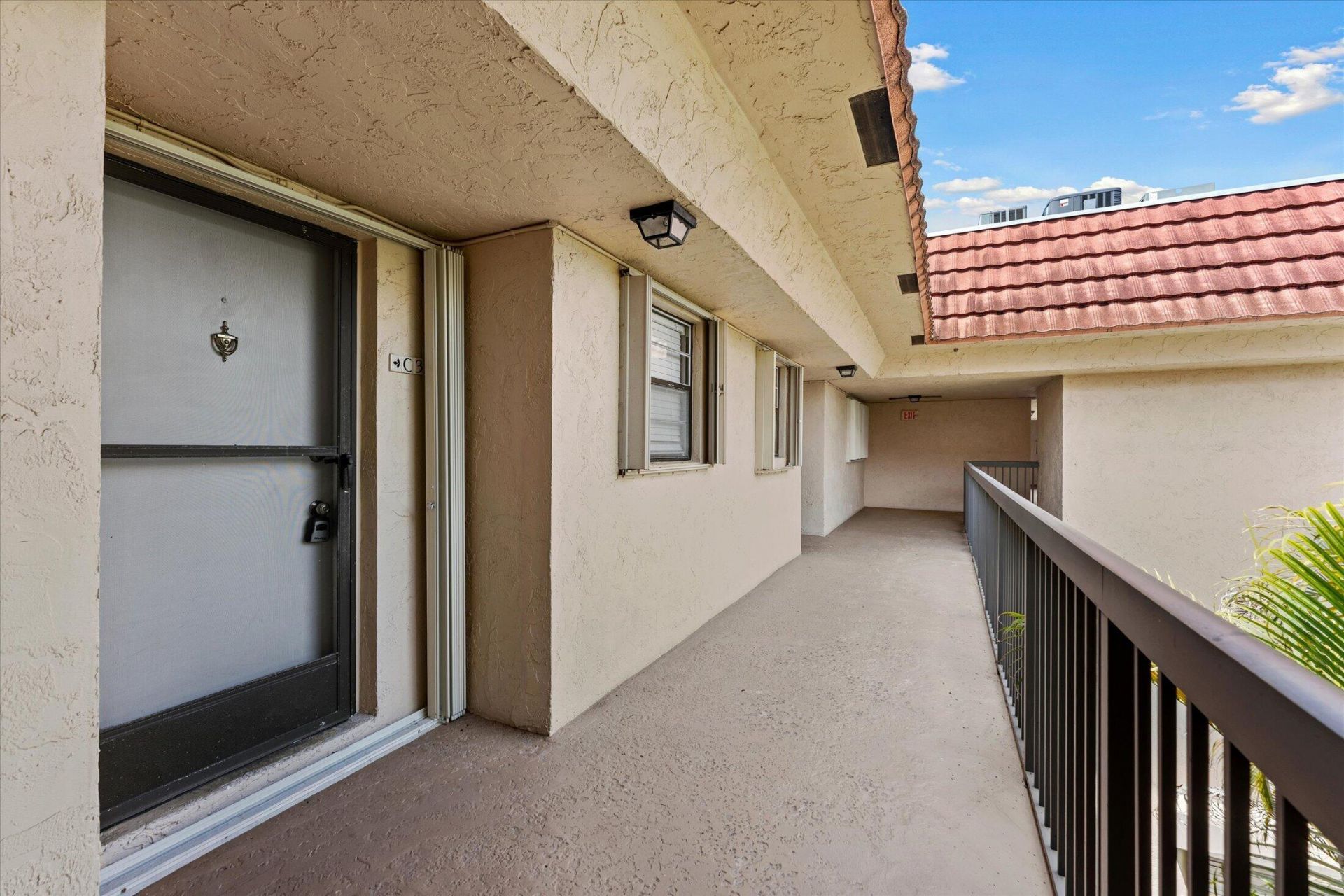 200 Jacaranda Country Club Drive Drive, Unit 3c, Plantation, FL 33324 Photo