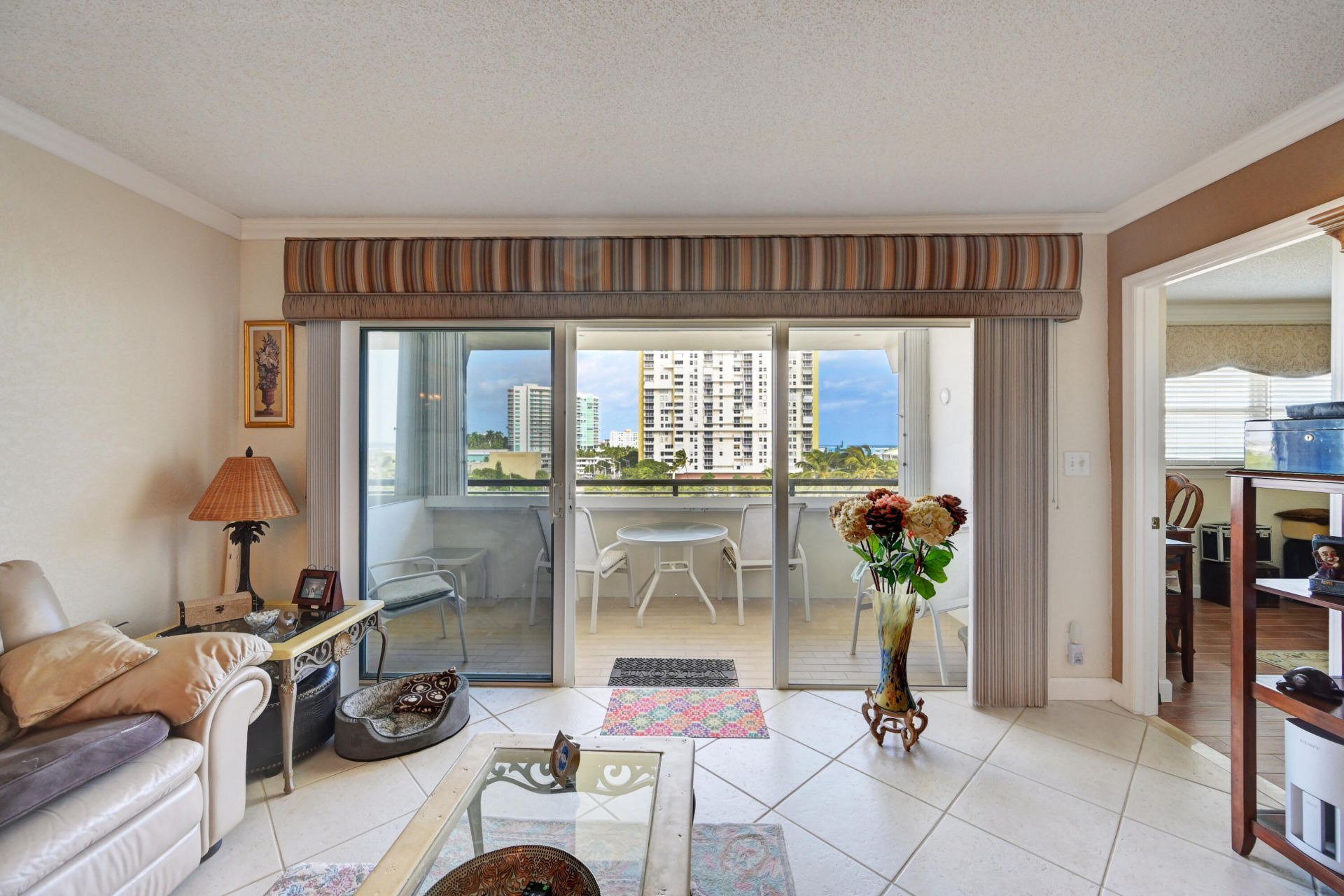 401 Briny Avenue, Unit 708, Pompano Beach, FL 33062 Photo