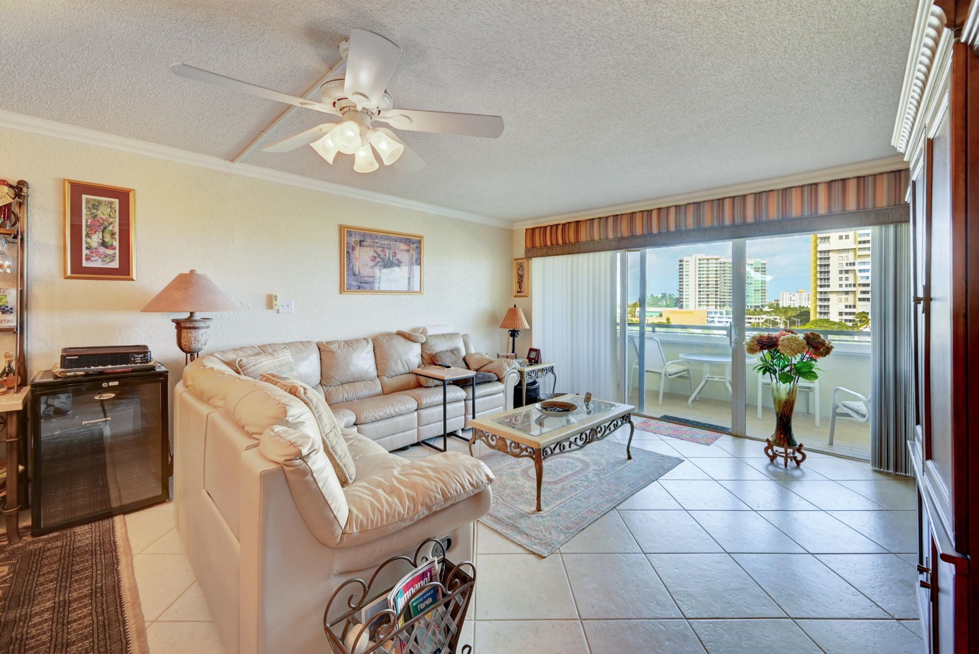 401 Briny Avenue, Unit 708, Pompano Beach, FL 33062 Photo