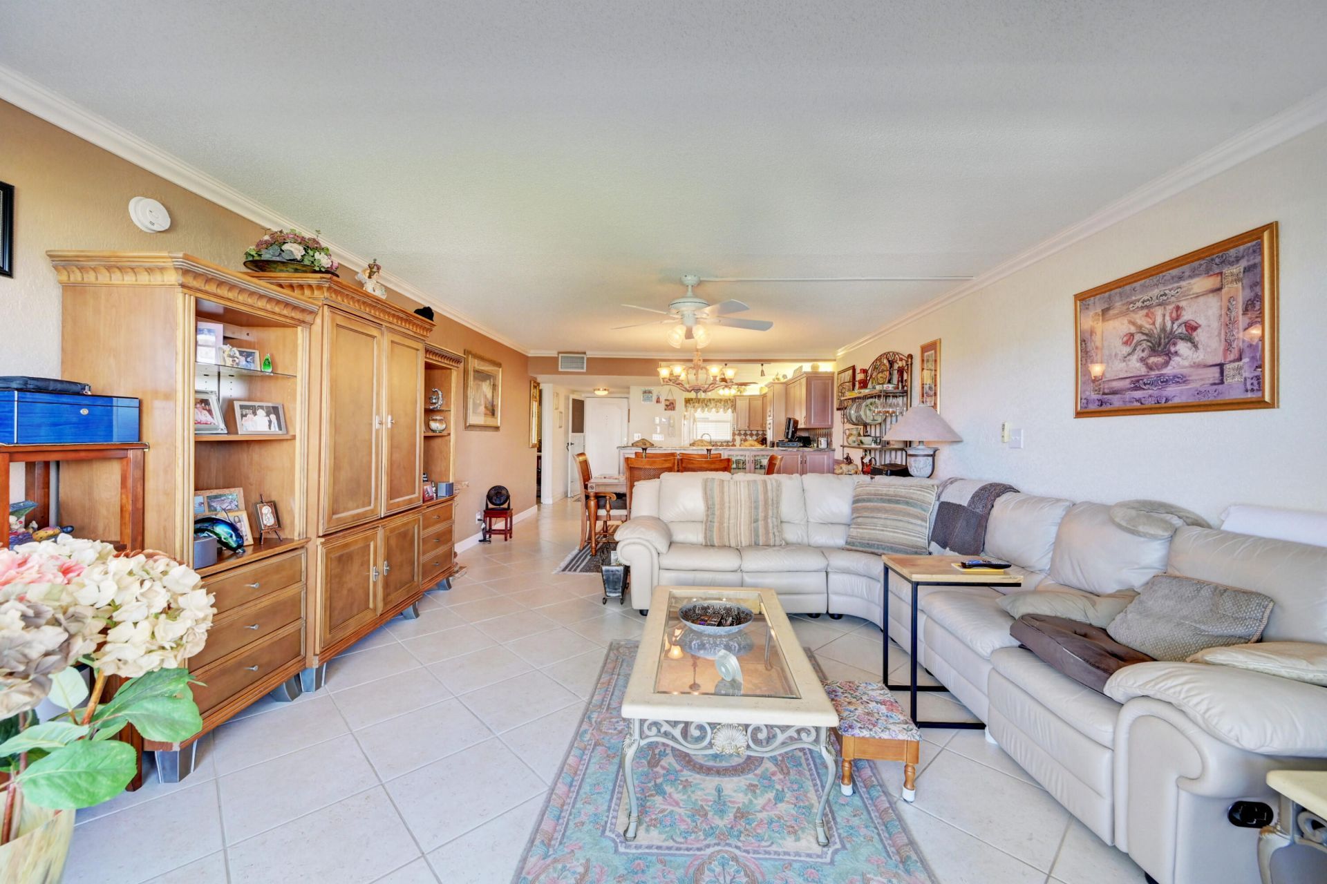 401 Briny Avenue, Unit 708, Pompano Beach, FL 33062 Photo