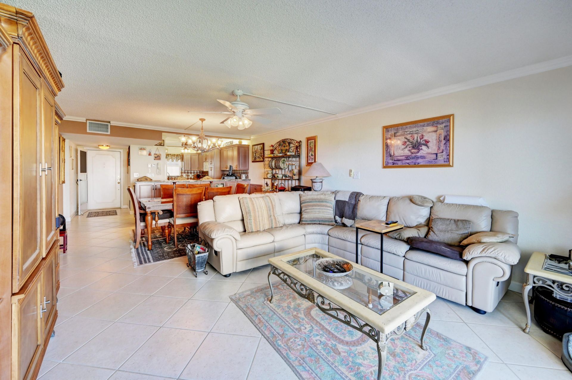401 Briny Avenue, Unit 708, Pompano Beach, FL 33062 Photo