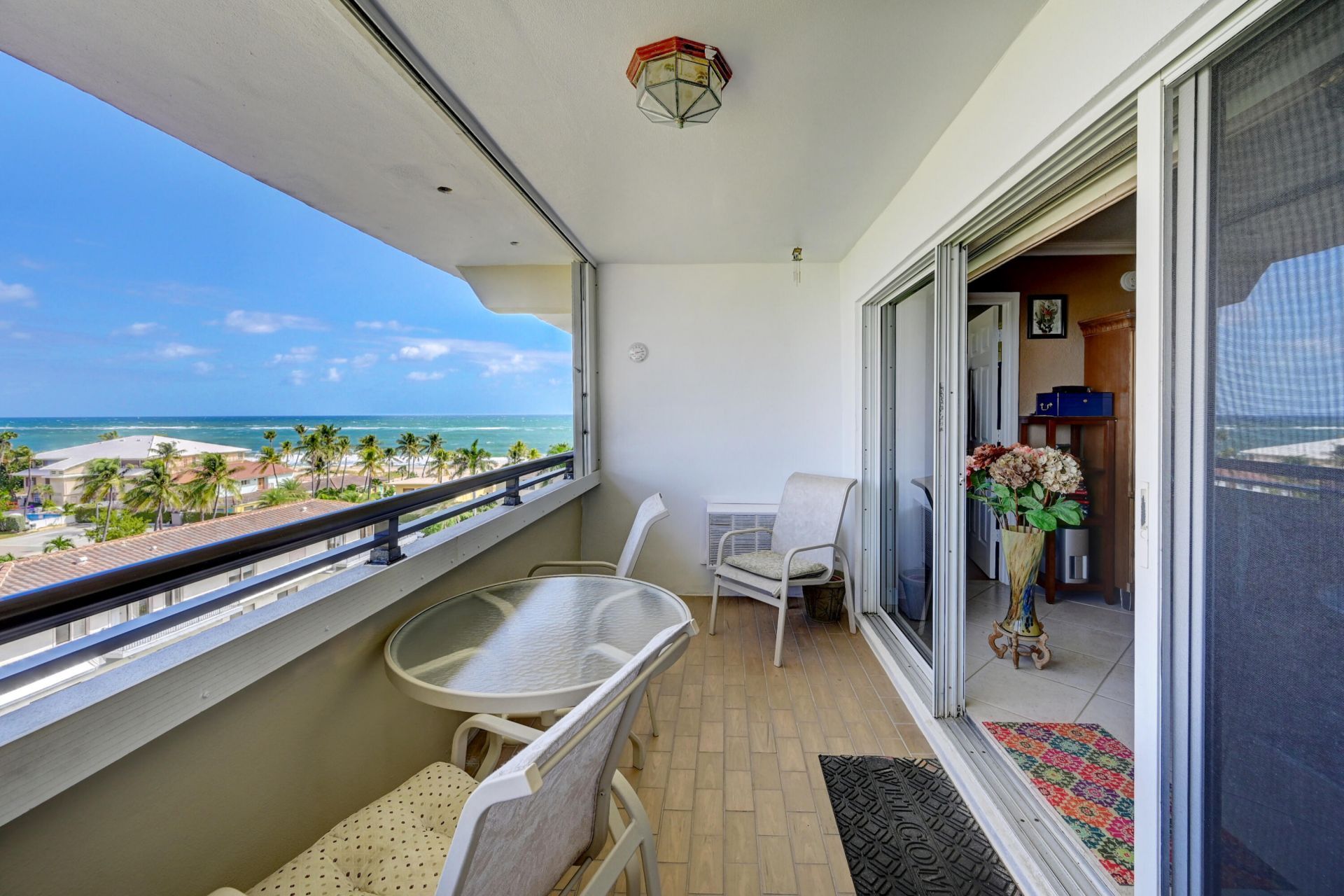401 Briny Avenue, Unit 708, Pompano Beach, FL 33062 Photo