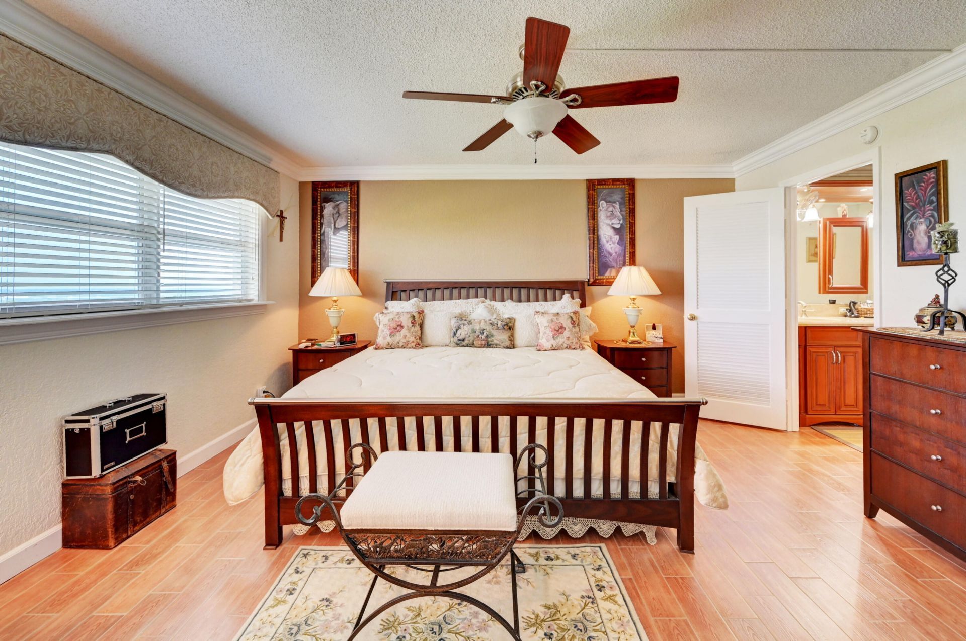 401 Briny Avenue, Unit 708, Pompano Beach, FL 33062 Photo